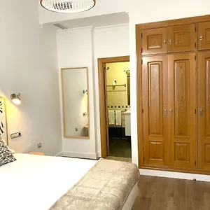  Appartamento Dobo Puerto