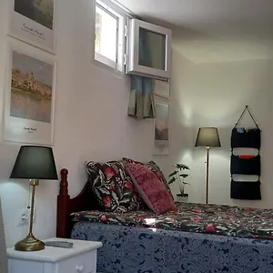 Welcome Appartamento Garachico (Tenerife)