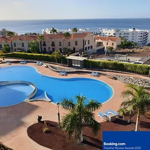 Ocean View Appartamento San Miguel de Abona